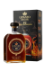 Brandy Lepanto Solera Gran Reserva