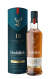 Glenfiddich 18 Años con Estuche