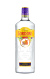 Gordon's London Dry Gin 0,7