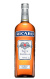 Ricard 70 cl.