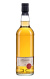 Adelphi Dalmore 2007
