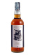 Adelphi Private Stock Blend