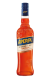 Aperol