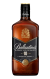 Ballantine's 10 Year Old