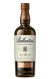 Ballantine's 30 Year Old