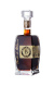 Brandy Conde de Aldama 50 cl