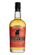 Compass Box Glasgow Blend Scotch Whisky