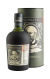Diplomático Reserva Exclusiva 12 Años + Astuccio