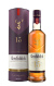 Glenfiddich 15 Años