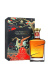Johnnie Walker King George V Chinese New Year Tiger