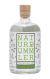 Gin Manukat Naturbummler