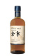 Nikka Single Malt Yoichi
