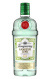 Tanqueray Rangpur Lime Gin