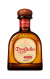 Tequila Reserva de Don Julio Reposado