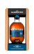 The Glenrothes 30 Years Old con Estuche