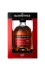 The Glenrothes Whisky Maker's Cut
