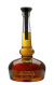Willett Pot Still Reserve Bourbon Whiskey con estuche