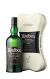 Ardbeg 10 Years Ardbone Gift Pack