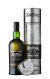 Ardbeg AN OA BBQ Smoker