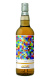 Collective Auchentoshan 13 Years 2007 Serie 5