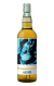Collective Bunnahabhain Staoisha 7 Years 2013 Serie 5