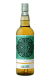 Collective Caol Ila 10 Years 2010 Serie 5