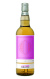 Collective Glenlossie 12 Years