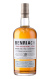 The Benriach The Original 10 Years Single Malt Scotch Whisky