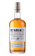 Benriach The Smoky Ten