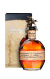 Blanton’s Original Single Barrel Bourbon Whiskey con Estuche