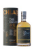 Bruichladdich The Organic 2011
