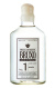 Bruxo n°1 espadin