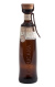 Cachaça Capucana