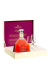 Estuche Camus XO Borderies con Copas (x2)