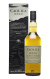 Caol Ila Moch