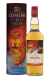 Clynelish 12 YO Special Release 2022 con Estuche