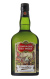 Compagnie des Indes Caraibes Blend
