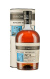 Diplomatico Distillery Collection Nº 1 Kettle Batch con Estuche