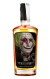 Dream Whisky