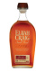 Elijah Craig Whisky