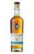 Fettercairn Highland Single Malt 16 Years 2 2021