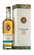 Fettercairn Highland Single Malt 22 Years