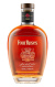Four Roses Limited Edition Small Batch Release 2022 