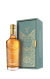 Glenfiddich 26 Grande Couronne met etui