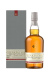 Glenkinchie Distillers Edition 2022 con Estuche