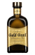 Gold Grail Premium Gin 50 cl