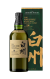 Hakushu 18 Years Old con astuccio