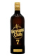 Havana Club 7 Gold Limited Edition 