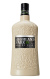 Highland Park 15 Years Old Single Malt