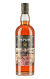 House of McCallum MC Pink Port Finish con estuche